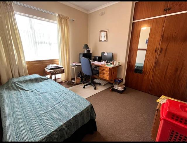 3 BEDROOM HOUSE FOR SALE IN VANDERBIJLPARK CW 1